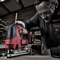 Scie sauteuse M18 BJS MILWAUKEE