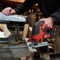 Scie sauteuse M18 BJS MILWAUKEE