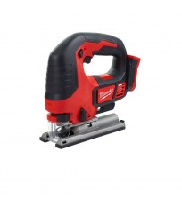 Scie sauteuse M18 BJS MILWAUKEE