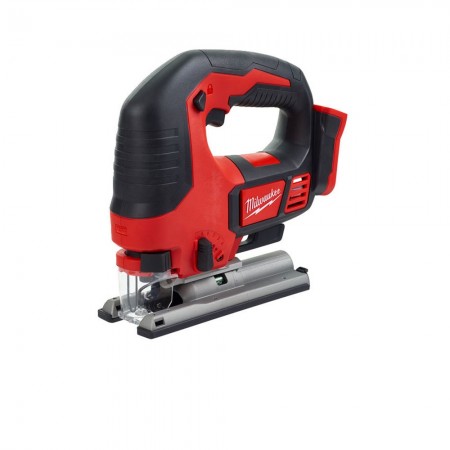 Scie sauteuse M18 BJS MILWAUKEE