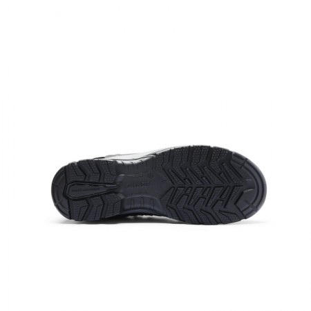 Chaussures de sécurité montantes Elite BLAKLADER