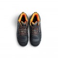 Chaussures de sécurité montantes Elite BLAKLADER