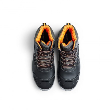 Chaussures de sécurité montantes Elite BLAKLADER
