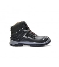 Chaussures de sécurité montantes Elite BLAKLADER