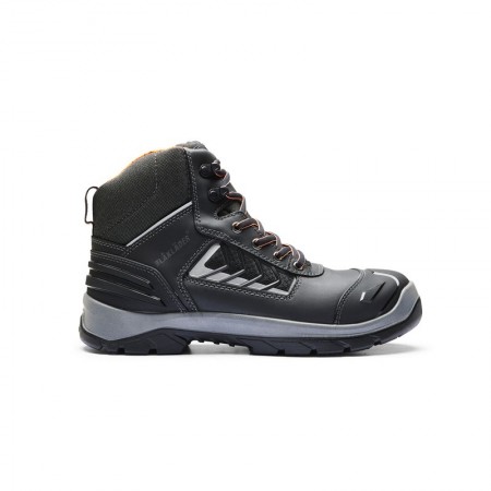 Chaussures de sécurité montantes Elite BLAKLADER