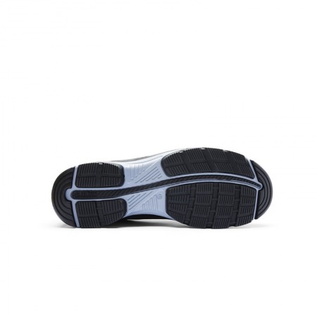 Chaussure de sécurité Gecko BLAKLADER