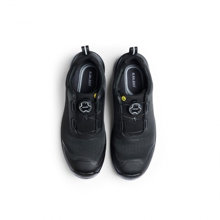 Chaussure de sécurité Gecko BLAKLADER
