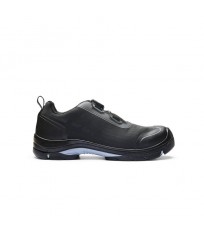 Chaussure de sécurité Gecko BLAKLADER