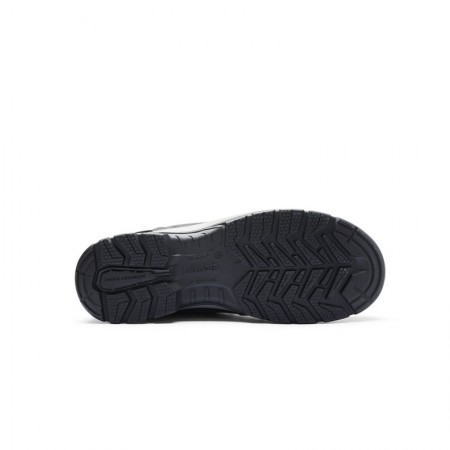 Chaussure de sécurité Elite BLAKLADER