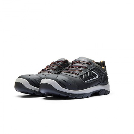 Chaussure de sécurité Elite BLAKLADER