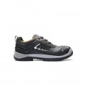 Chaussure de sécurité Elite BLAKLADER