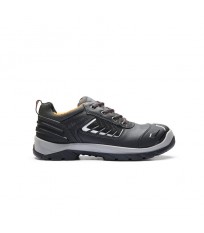 Chaussure de sécurité Elite BLAKLADER