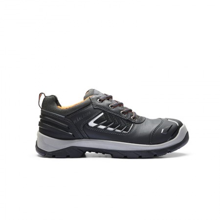 Chaussure de sécurité Elite BLAKLADER