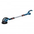 Ponceuse à bras GTR 55-225 + Aspirateur GAS 35 L AFC BOSCH