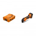 Multimaster AMM 500 PLUS AS FEIN