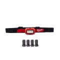 Lampe frontale HL2-LED MILWAUKEE