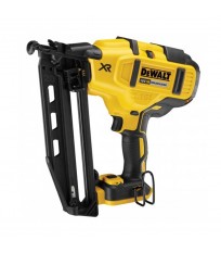 Cloueur de finition 18V DCN660 DEWALT