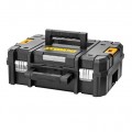 Coffret TSTAK II DEWALT