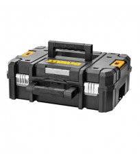 Coffret TSTAK II DEWALT