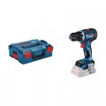 Perceuse-visseuse GSR 18V-90 C BOSCH