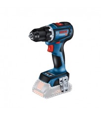 Perceuse-visseuse GSR 18V-90 C BOSCH