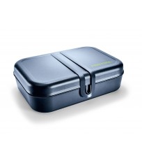 Boîte repas BOX-LCH FT1 FESTOOL