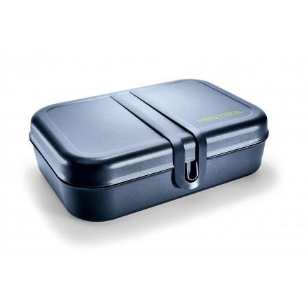 Boîte repas BOX-LCH FT1 FESTOOL