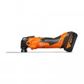 Multimaster AMM 500 PLUS AS FEIN