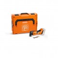 Multimaster AMM 500 PLUS AS FEIN
