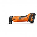 Multimaster AMM 700 MAX AS FEIN