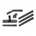 Kit de nettoyage standard RS-ST D 27/36-Plus FESTOOL