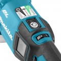 Polisseuse 18V DPO600 Makita
