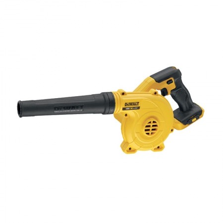 Souffleur 18V DCV100 DEWALT