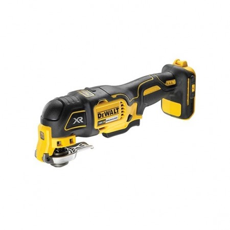 Multicutter Outil multifonction DCS335 DEWALT