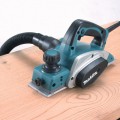 Rabot 82 mm KP0800J  MAKITA