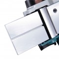 Rabot 82 mm KP0800J  MAKITA