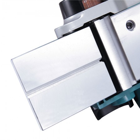 Rabot 82 mm KP0800J  MAKITA