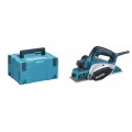 Rabot 82 mm KP0800J  MAKITA