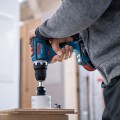 Perceuse-visseuse GSR 18V-90 C BOSCH