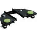 Butée LA-DF 500 FESTOOL