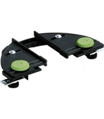 Butée LA-DF 500 FESTOOL