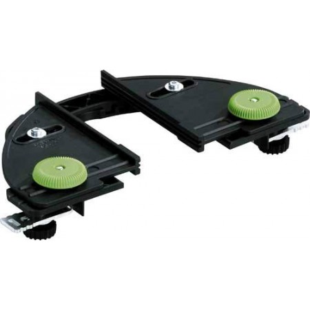 Butée LA-DF 500 FESTOOL