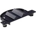 Butée pour pièces arrondies RA DF 500 FESTOOL