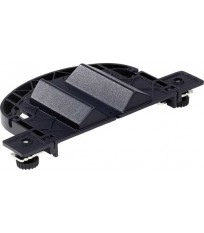 Butée pour pièces arrondies RA DF 500 FESTOOL