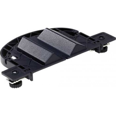 Butée pour pièces arrondies RA DF 500 FESTOOL