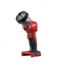 Lampe torche M18 TLED-0 MILWAUKEE
