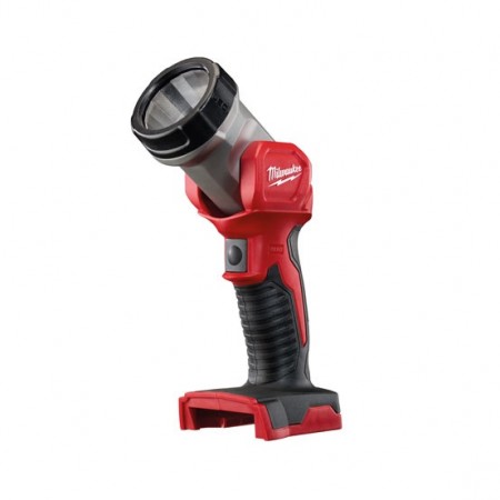 Lampe torche M18 TLED-0 MILWAUKEE