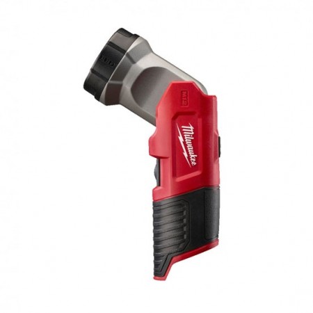 Lampe torche M12 TLED MILWAUKEE
