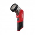Lampe torche M12 TLED MILWAUKEE
