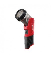 Lampe torche M12 TLED MILWAUKEE